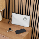Nootka Crossbody Bag
