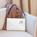 Nootka Crossbody Bag