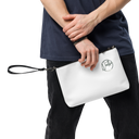 Nootka Crossbody Bag