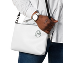 Nootka Crossbody Bag