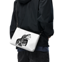 Nootka Crossbody Bag