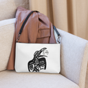 Nootka Crossbody Bag