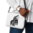 Nootka Crossbody Bag