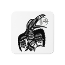 Nootka Coaster