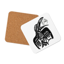 Nootka Coaster