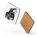 Nootka Coaster