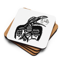 Nootka Coaster