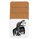 Nootka Coaster