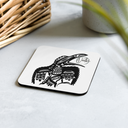 Nootka Coaster
