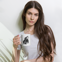 Nootka Coffee Mug