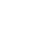 Nootka Media