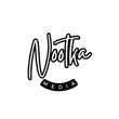 Nootka Media