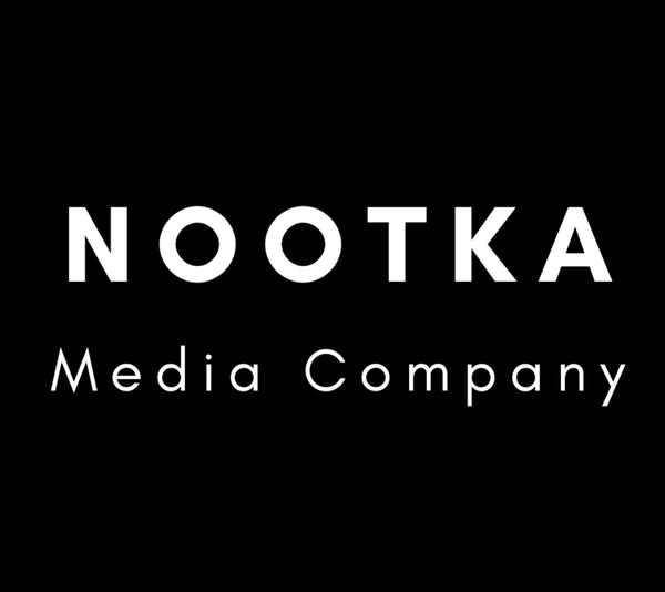 Nootka Media