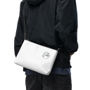 Nootka Crossbody Bag