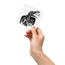 Nootka Coaster